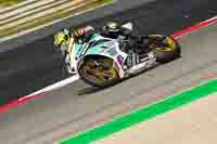 motorbikes;no-limits;november-2022;peter-wileman-photography;portimao;portugal;trackday-digital-images